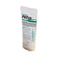 VEMONTES Physun Guard 50ml