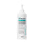 VEMONTES Phyton Serum 500ml
