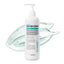 VEMONTES Phyton Serum Retail 150ml
