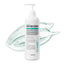VEMONTES Phyton Serum Retail 150ml