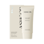 PILOTICA ASHCOR Glossy Water Sun Screen 40ml