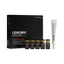 PILOTICA LENOMIX Kit