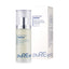 puREyoung Crystal Clear Booster 50ml