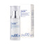 puREyoung Lumiage Elixir Booster 50ml