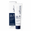 puREyoung PDR& Biom Repair Cream 80ml