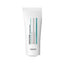 VEMONTES Radioxine Dressing Oint Balm 25ml