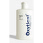 OXYTICAL Regima Gel Cleanser 200ml