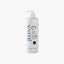 JELLUA Repair Treatment 1000ml