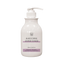 ROI COSMETIC Bakuchiol Hyper Toner 500ml