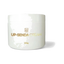 ROI COSMETIC Up-Senda Cream 500g