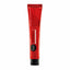 SSEDAM Real Lacto Red Label RX Cream 40g
