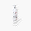 JELLUA Scalp Care Shampoo 500ml