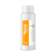 #BELLE Soft Cleansing Milk 200ml