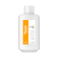 #BELLE Soft Cleansing Milk 500ml