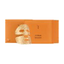 Sulwhasoo Concentrated Ginseng Rejuvenating Mask EX 5ea