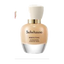 Sulwhasoo Perfecting Foundation SPF17/PA+ 35ml