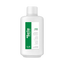 #BELLE Tonic Lotion 500ml