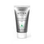 TOSKANI After Cream (50ml)