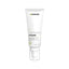 TOSKANI Total Recovery Cream 50ml product image