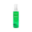 TOSKANI Bamboo Hydra Tonic (200ml)