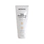 TOSKANI Sun Protection Cream 200ml product image