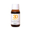 TOSKANI Mandelic Peel (50ml)