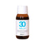 TOSKANI Lactic Peel (50ml)