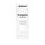 TOSKANI Energizing Cleanser 200ml product image