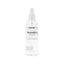 TOSKANI Neutralizing Solution 100ml product image