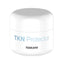 TOSKANI TKN Protector (10ml)
