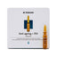 TOSKANI Anti-Aging HA Ampoule (2ml x 15ea)
