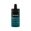 TOSKANI Night Reverse Advanced Serum (30ml)