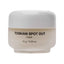TOSKANI Spot Out Mask (15ml)