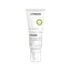 TOSKANI Radiance Daily Cream (50ml)