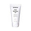 TOSKANI Total Recovery Gel (50ml)