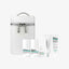 VEMONTES Trial Kit AC Phyderma Gel 30ml / Normalizing Booster 30ml / AXCNE Ampoule 15ml / AXCNE Cream 25ml / Physun Guard 15ml