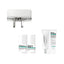 VEMONTES Trial Kit AC Phyderma Gel 30ml / Normalizing Booster 30ml / AXCNE Ampoule 15ml / AXCNE Cream 25ml / Physun Guard 15ml