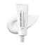 VEMONTES Vellup Super Barrier Cream 50ml