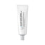 VEMONTES Vellup Super Barrier Cream 50ml