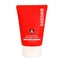 SSEDAM Real Lacto Red Label Vital Magic A Cream 100ml