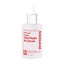 SSEDAM Real Lacto Red Label Vital Magic RE Serum 50ml