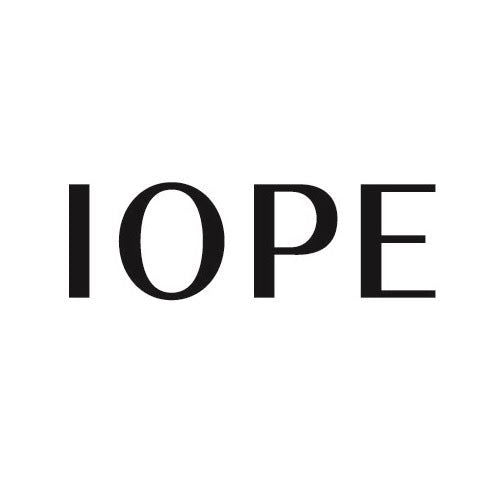 IOPE - KRKOCO