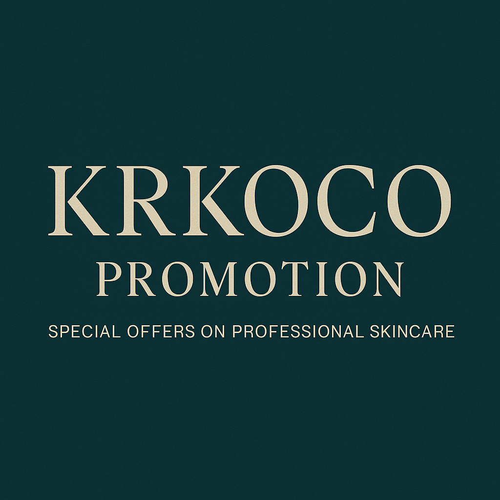 PROMOTION - KRKOCO