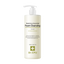 Dr.CPU Mediclear Essential Foam Cleanser 1000ml