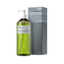The iLLON DANGGI Cleansing Gel 500ml