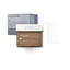 The iLLON Eucalyp Pad 100 Pads