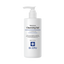 Dr.CPU Moisture Cleansing Gel 300ml