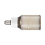 The iLLON Sensiend Ampoule 50ml