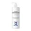 Dr.CPU Moisture Cleansing Gel 1000ml