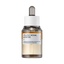 The iLLON Yellow Signal Booster 30g